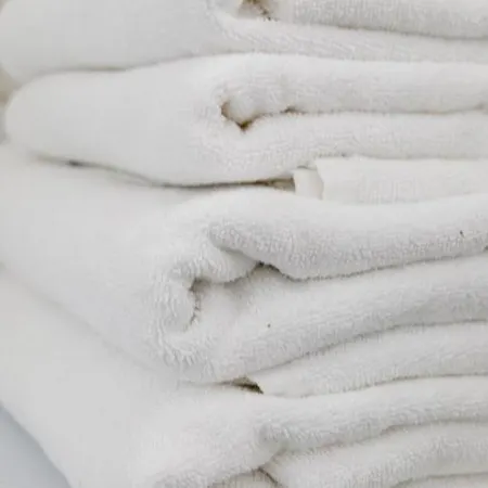 Urban Chic - Rynek Squre - Great Location & Swidnicka Апартаменты Вроцлав