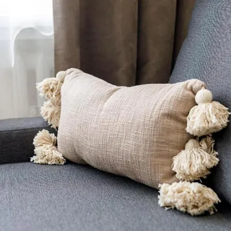 Апартаменты Urban Chic - Rynek Squre - Great Location & Swidnicka