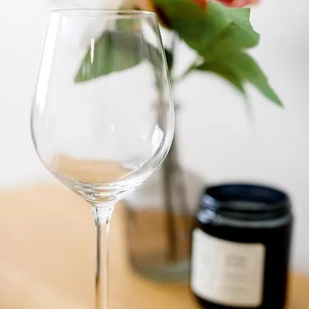 Апартаменты Urban Chic - Rynek Squre - Great Location & Swidnicka