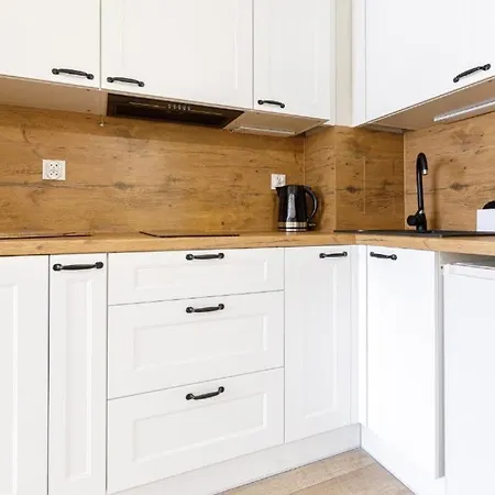 Urban Chic - Rynek Squre - Great Location & Swidnicka Вроцлав