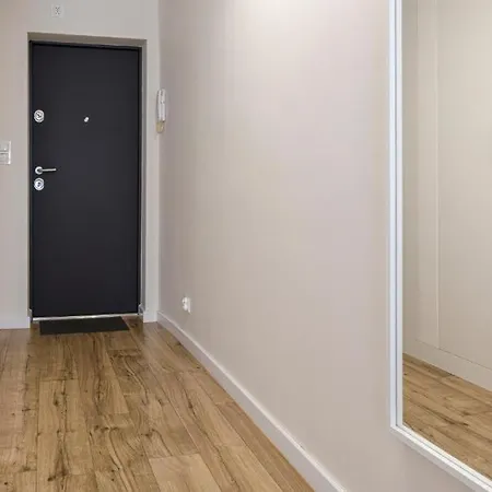 Urban Chic - Rynek Squre - Great Location & Swidnicka Appartement Wrocław