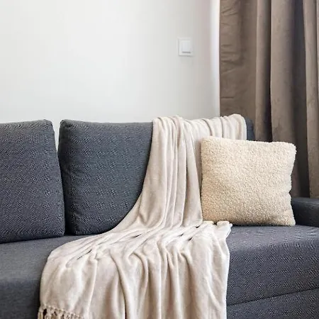 Urban Chic - Rynek Squre - Great Location & Swidnicka Wrocław