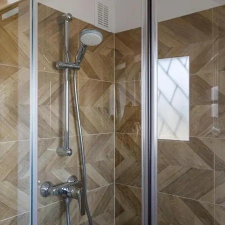 Urban Chic - Rynek Squre - Great Location & Swidnicka Daire *