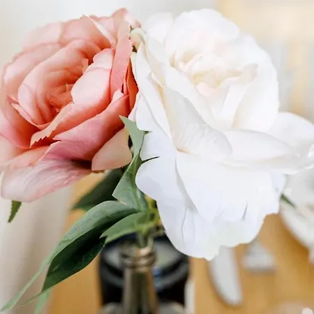 Lägenhet Golden - Rynek Square - Monopol Wrocław