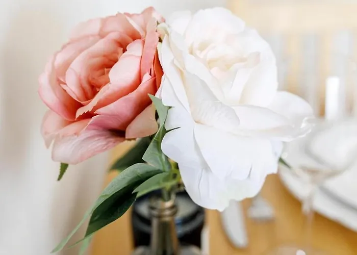 Lägenhet Golden - Rynek Square - Monopol Wrocław