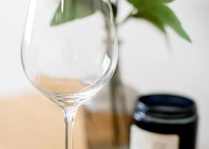 Golden - Rynek Square - Monopol Apartman