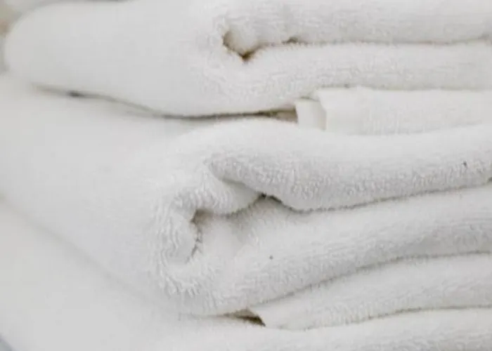 Apartman Golden - Rynek Square - Monopol